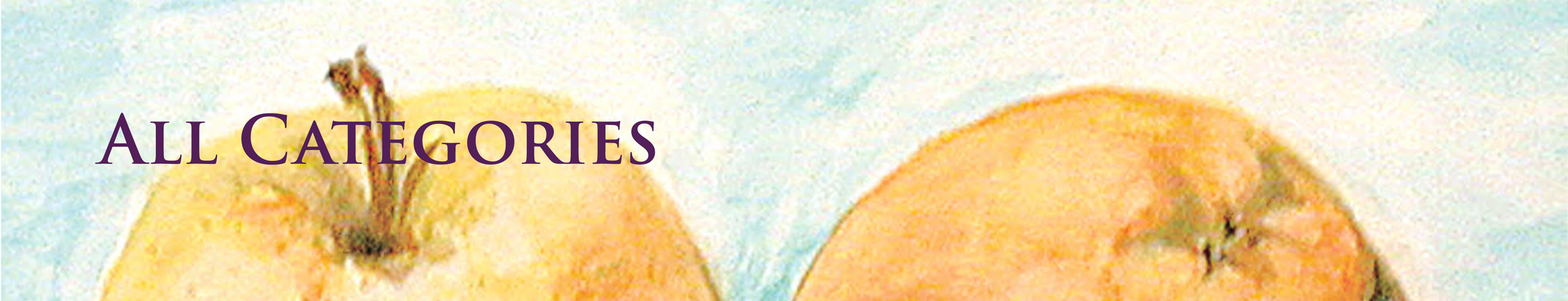 Page All Books
